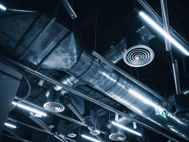 Best 24/7 HVAC Repair  in Westgate, FL