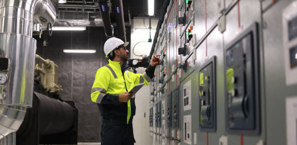 Best Furnace Repair Near Me  in Westgate, FL