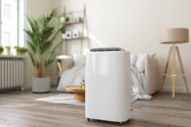 Best HVAC Air Duct Cleaning  in Westgate, FL